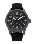 Pre-Owned Oris Propilot Watch